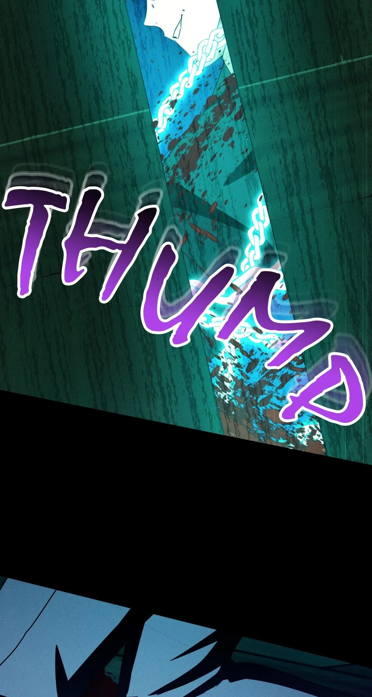 Don’t Be Carelessly Friendly Chapter 80 page 48