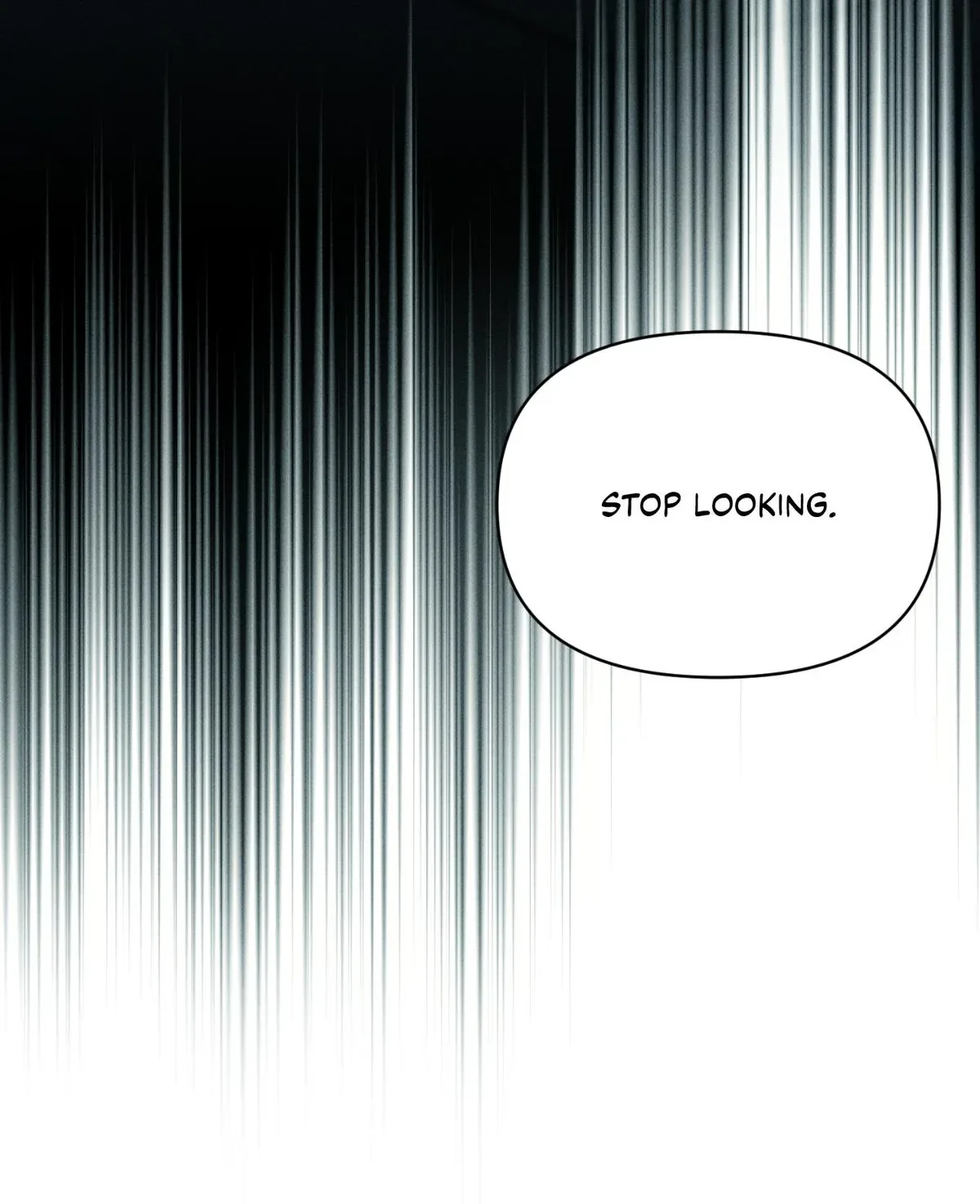 Don’t Be Carelessly Friendly Chapter 80 page 50