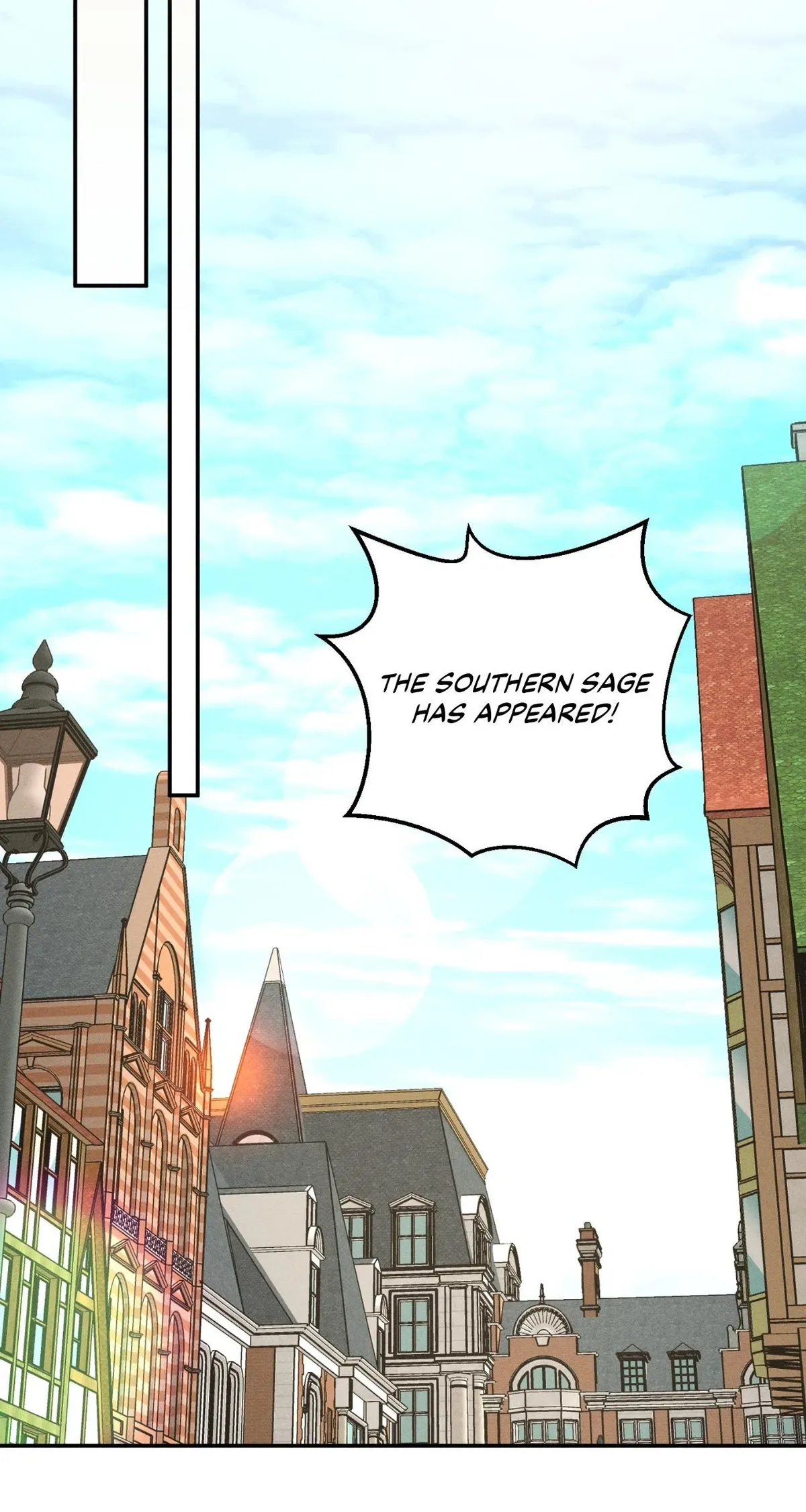 Don’t Be Carelessly Friendly Chapter 80 page 60