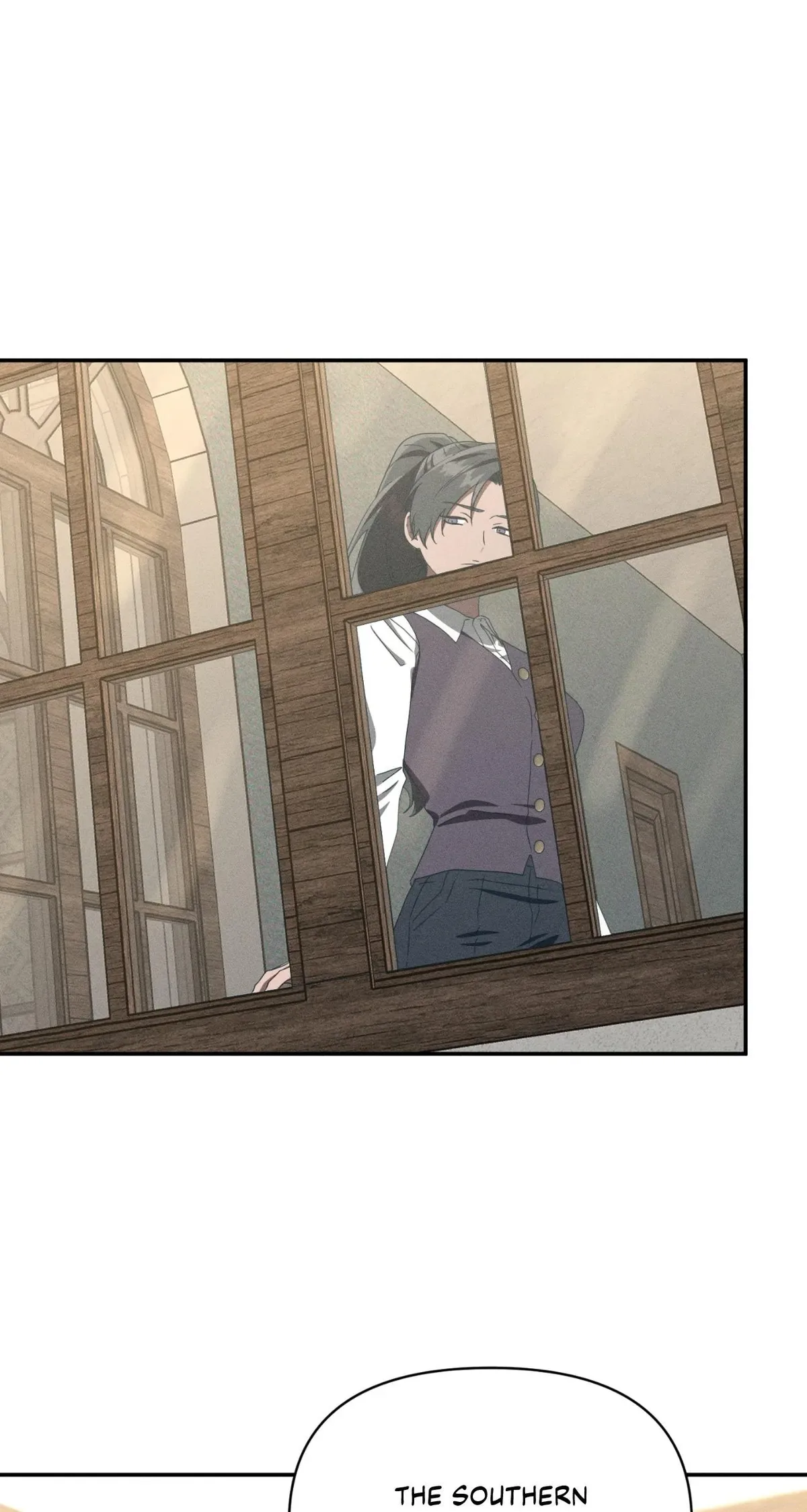 Don’t Be Carelessly Friendly Chapter 80 page 62