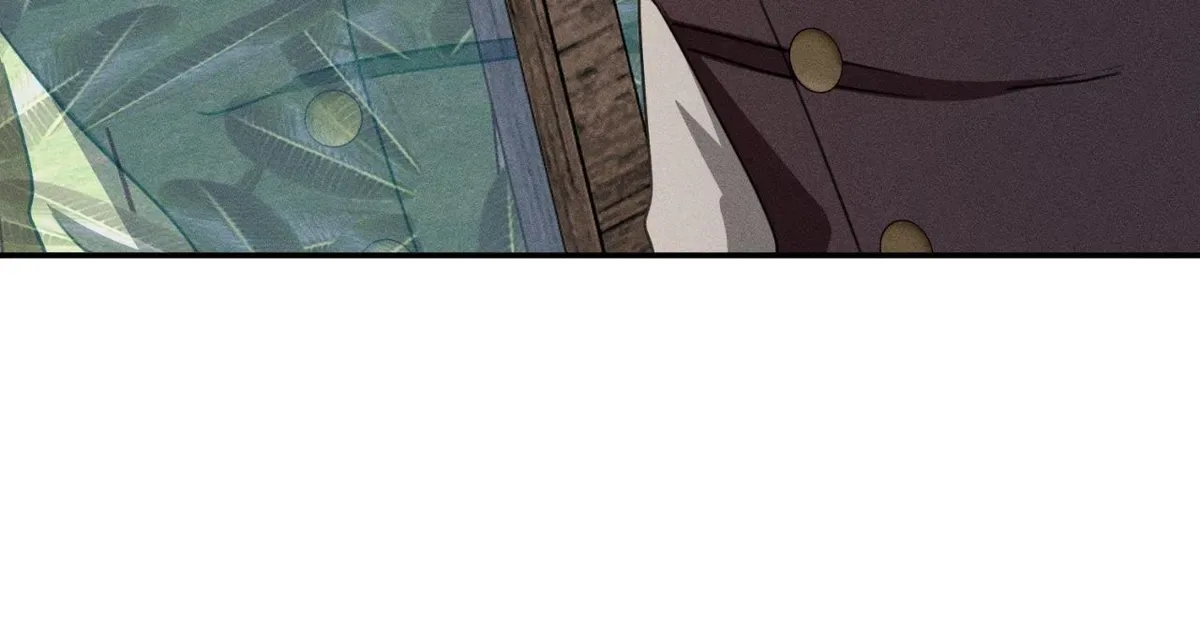 Don’t Be Carelessly Friendly Chapter 80 page 66
