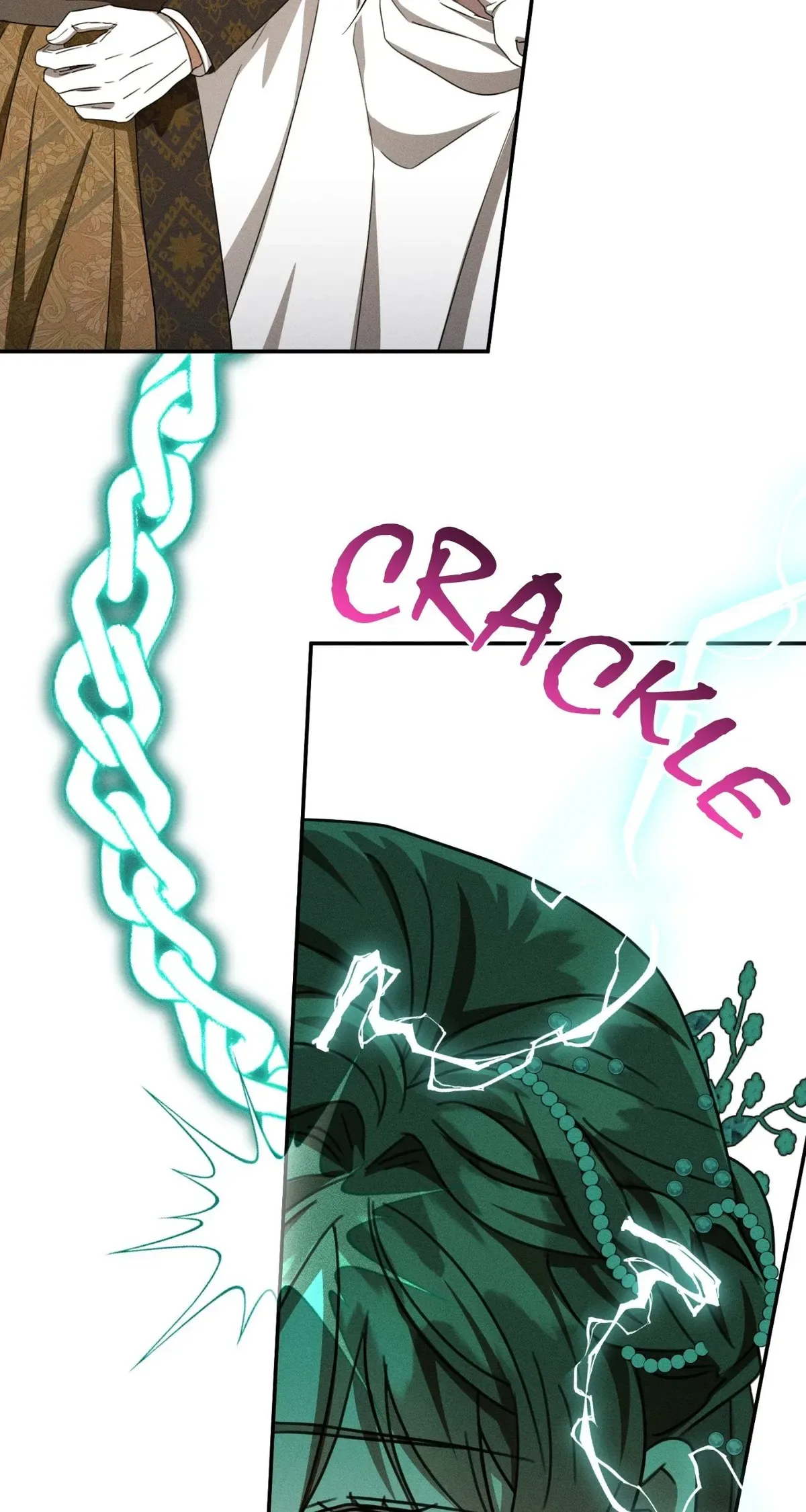 Don’t Be Carelessly Friendly Chapter 80 page 72