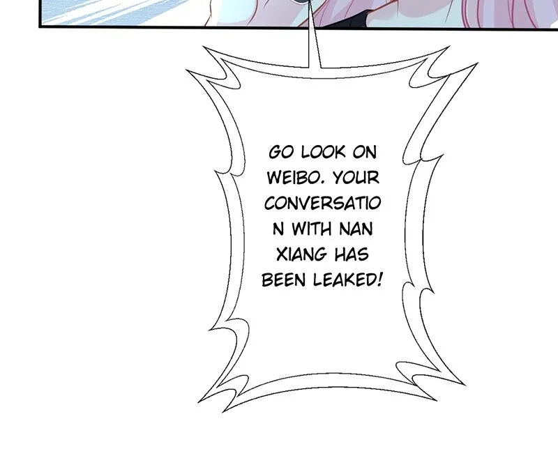 Everyone’s Darling Chapter 83 page 16