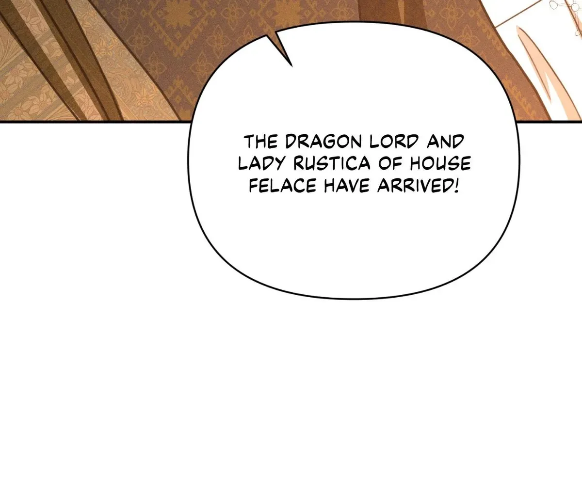 Don’t Be Carelessly Friendly Chapter 80 page 81