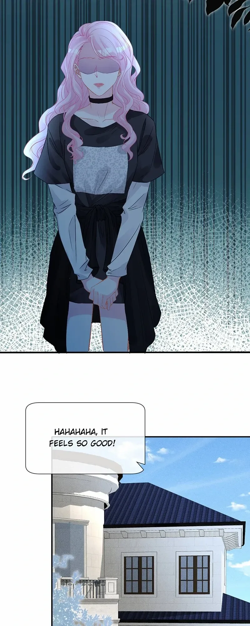 Everyone’s Darling Chapter 83 page 24