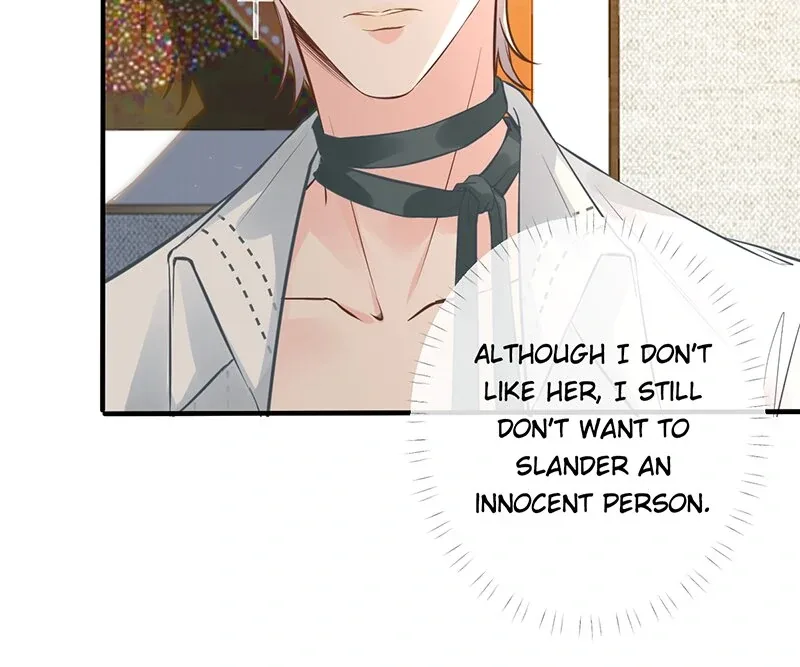 Everyone’s Darling Chapter 83 page 26