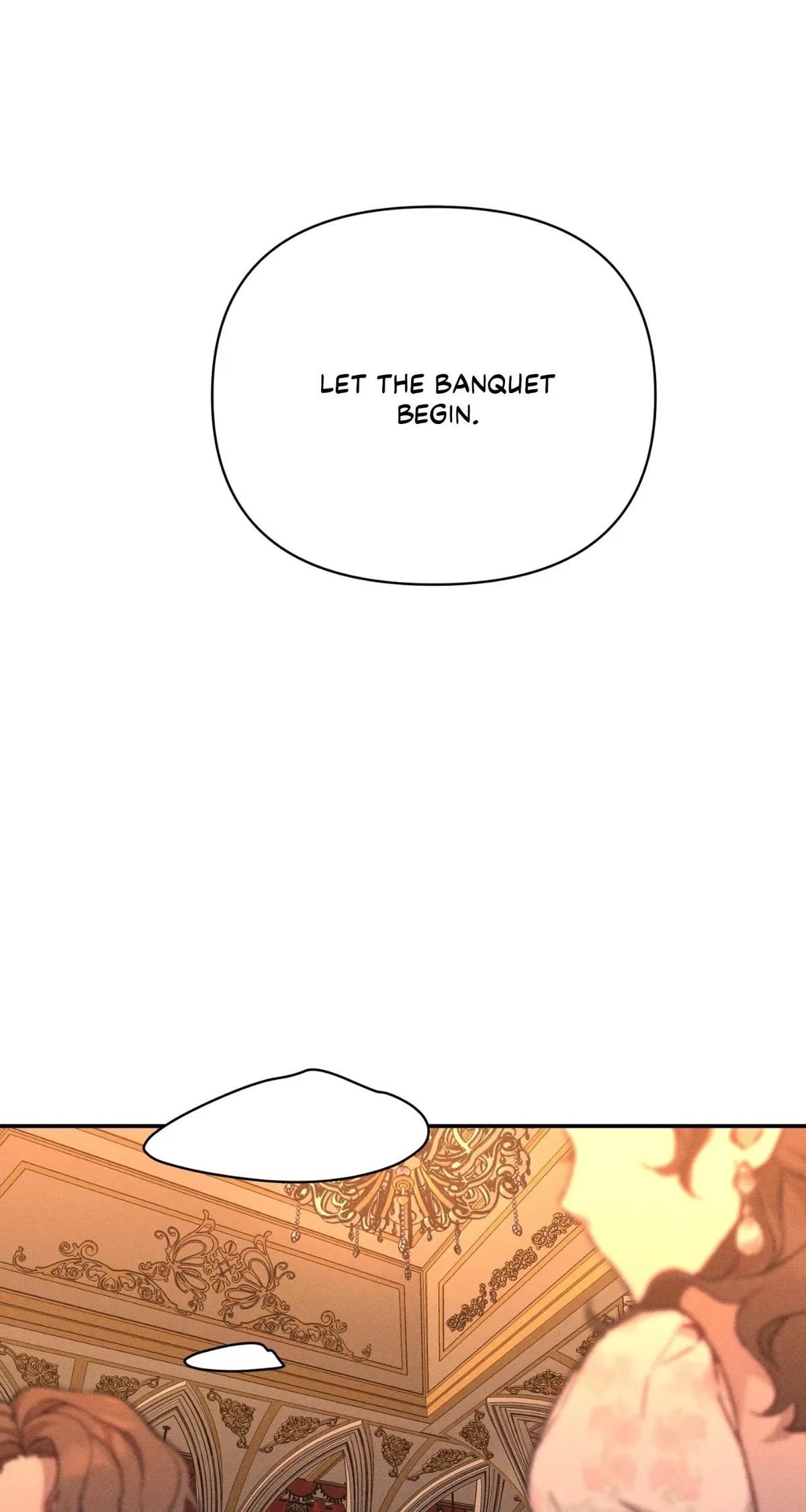 Don’t Be Carelessly Friendly Chapter 80 page 89