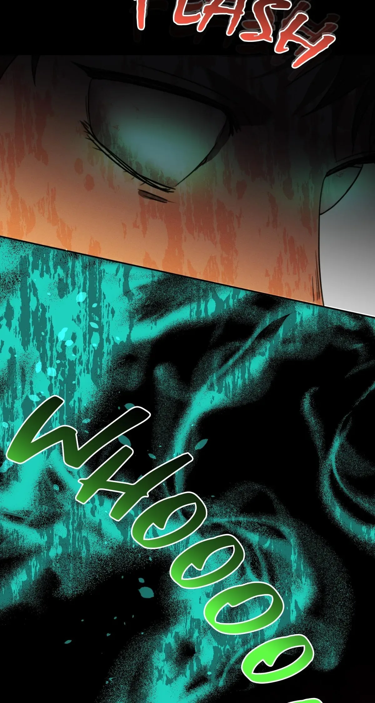 Don’t Be Carelessly Friendly Chapter 80 page 107