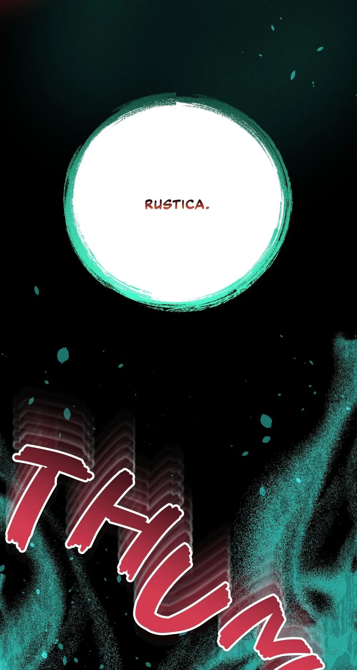 Don’t Be Carelessly Friendly Chapter 80 page 109
