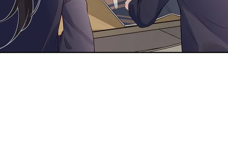 Everyone’s Darling Chapter 84 page 8