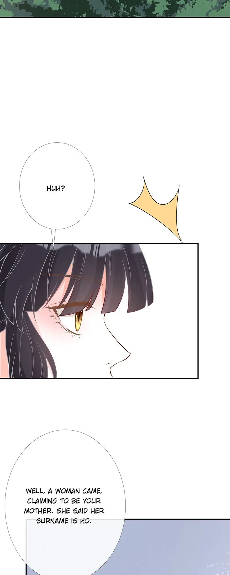 Everyone’s Darling Chapter 84 page 10