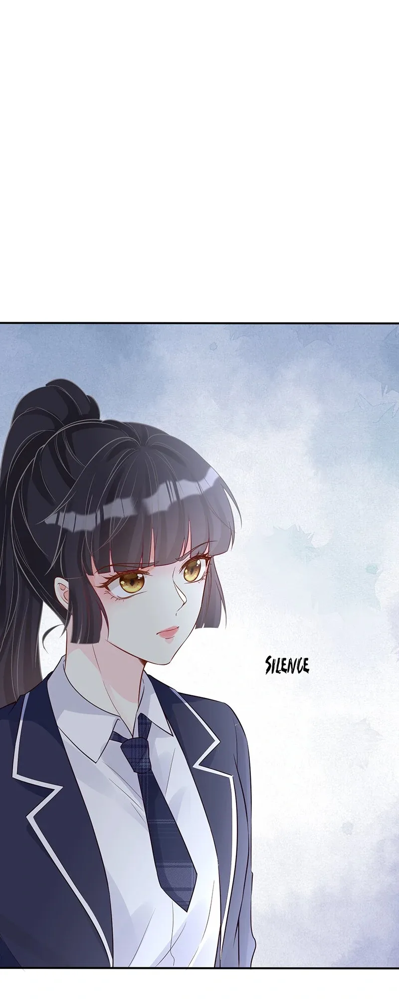 Everyone’s Darling Chapter 84 page 21