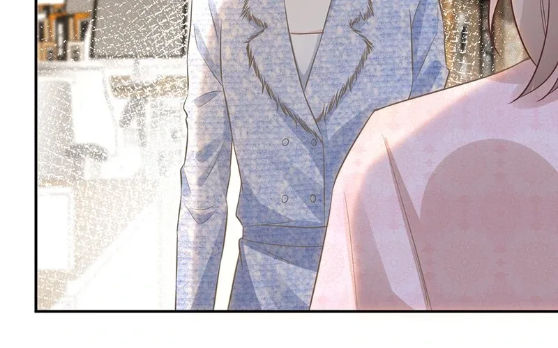 Everyone’s Darling Chapter 84 page 29
