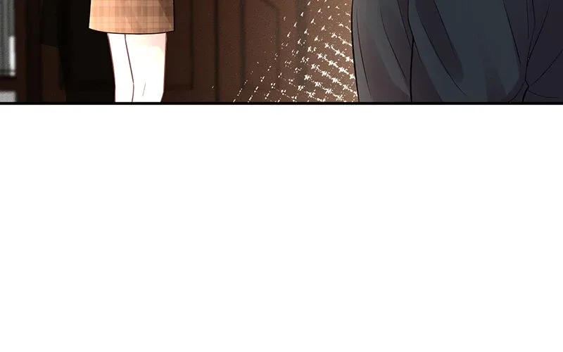 Everyone’s Darling Chapter 85 page 15
