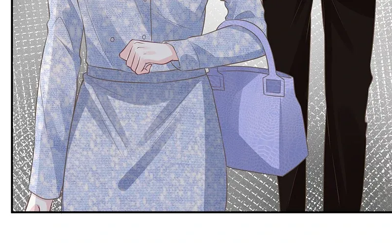 Everyone’s Darling Chapter 84 page 36