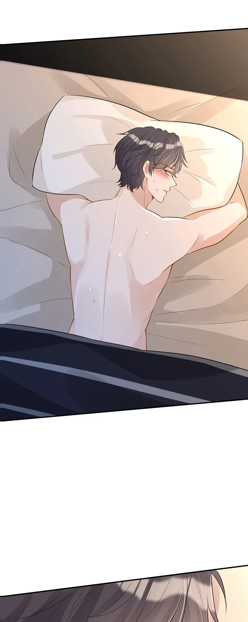 Everyone’s Darling Chapter 86 page 2
