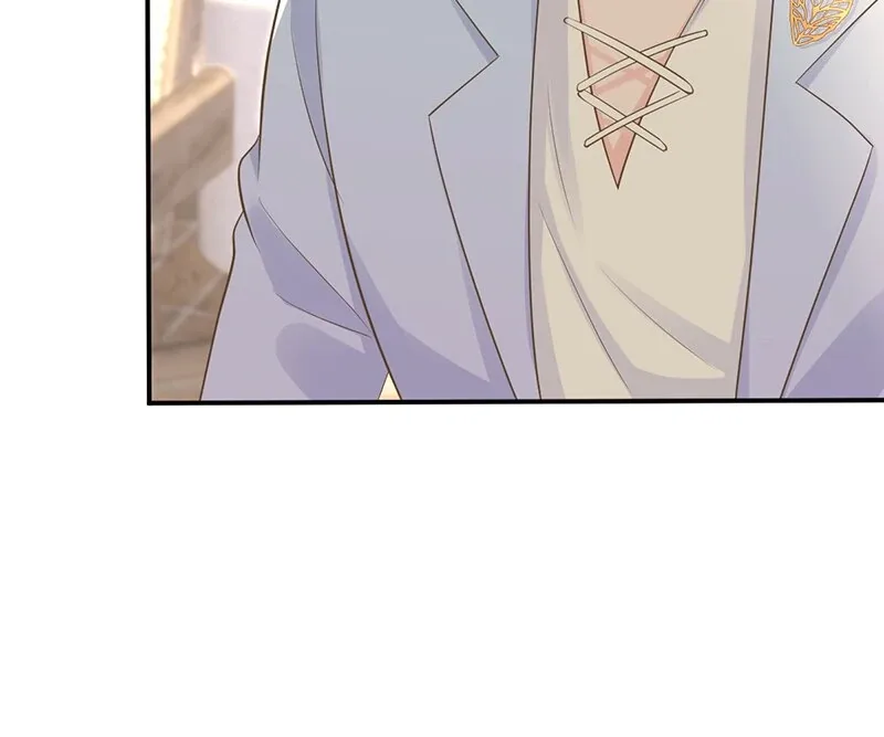 Everyone’s Darling Chapter 87 page 21