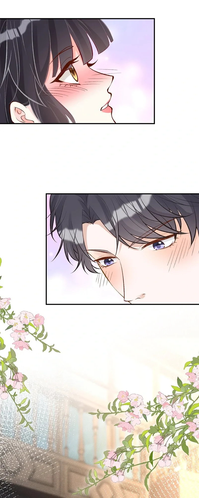 Everyone’s Darling Chapter 89 page 3