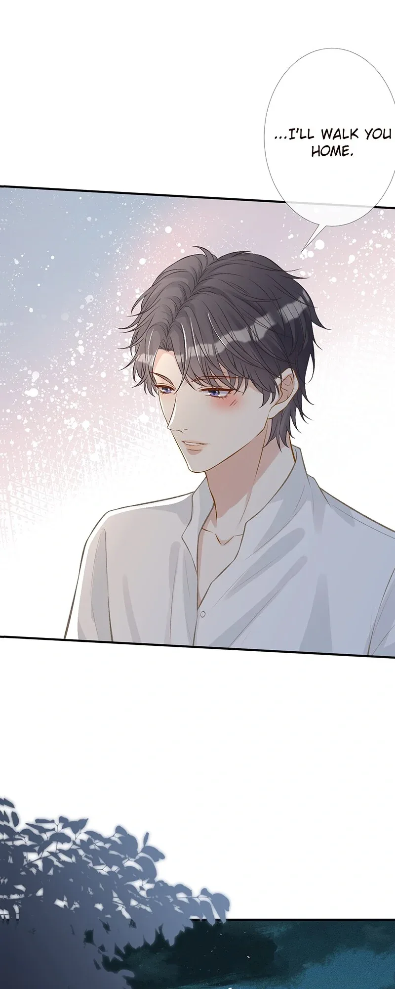 Everyone’s Darling Chapter 86 page 23