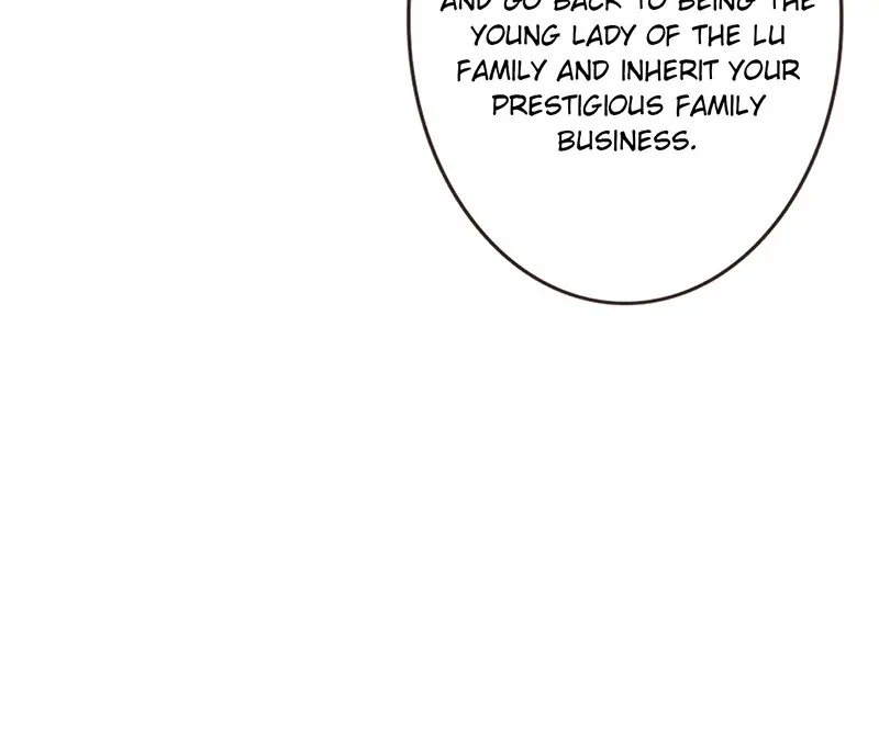 Everyone’s Darling Chapter 87 page 26