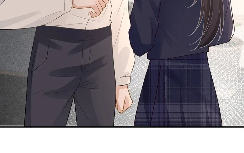 Everyone’s Darling Chapter 86 page 22