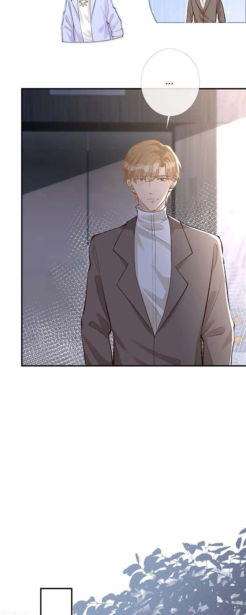 Everyone’s Darling Chapter 88 page 4