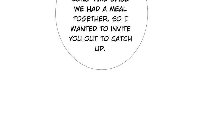 Everyone’s Darling Chapter 88 page 8