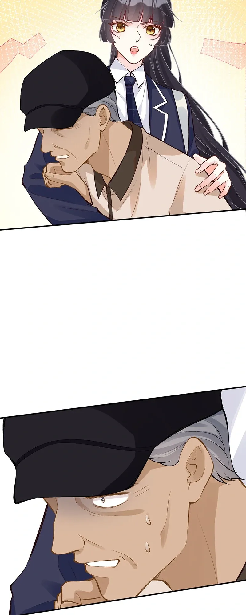 Everyone’s Darling Chapter 90 page 10