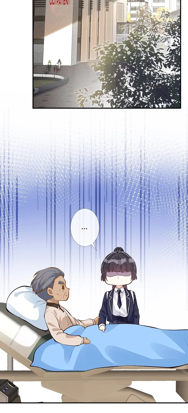 Everyone’s Darling Chapter 90 page 15