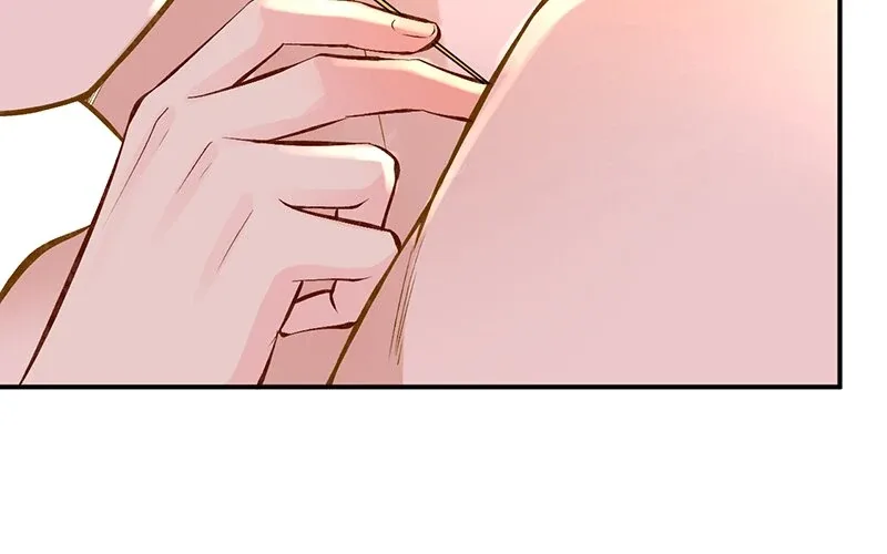 Everyone’s Darling Chapter 91 page 8