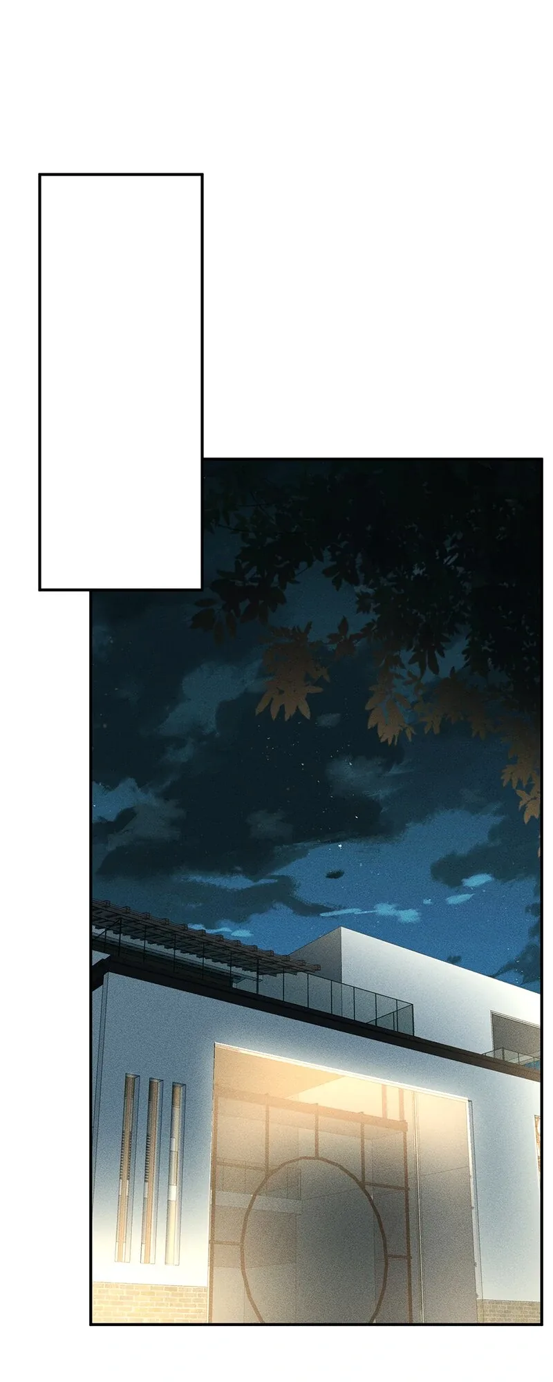 Everyone’s Darling Chapter 88 page 24