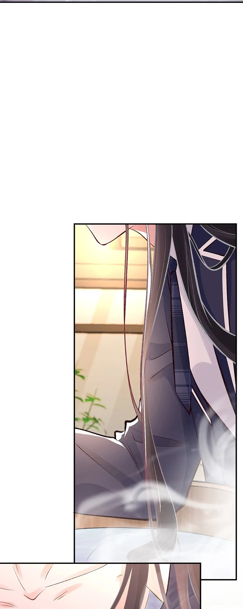 Everyone’s Darling Chapter 91 page 11