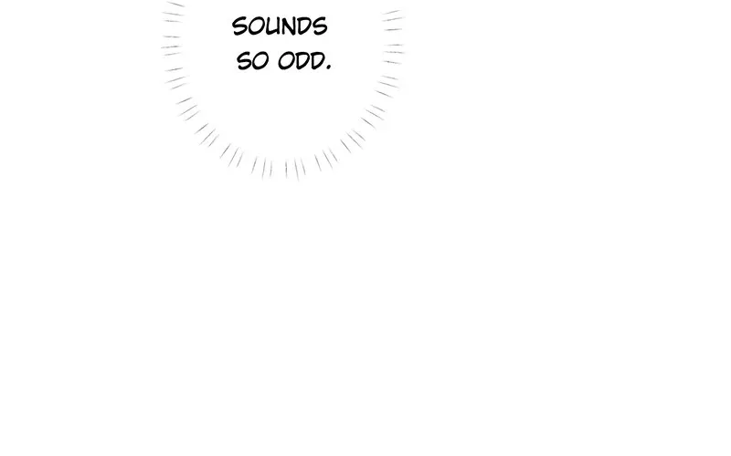 Everyone’s Darling Chapter 88 page 29