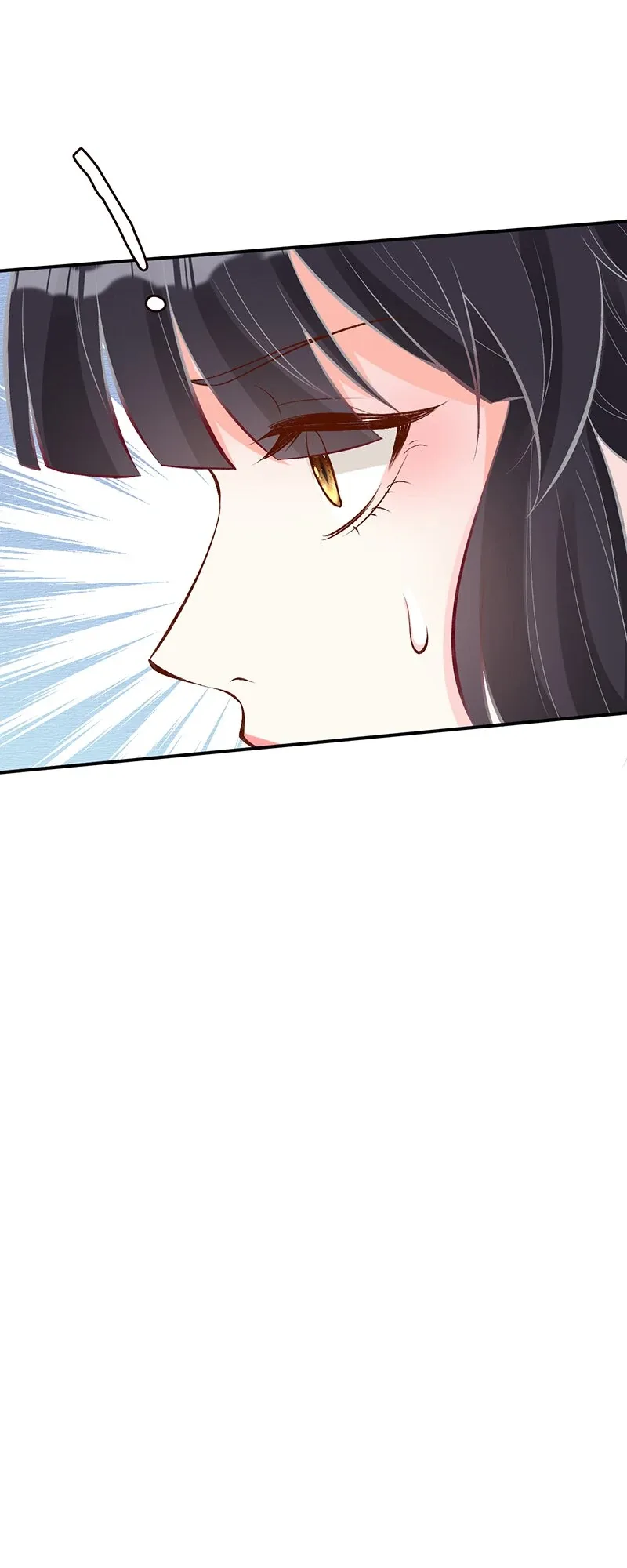 Everyone’s Darling Chapter 88 page 35