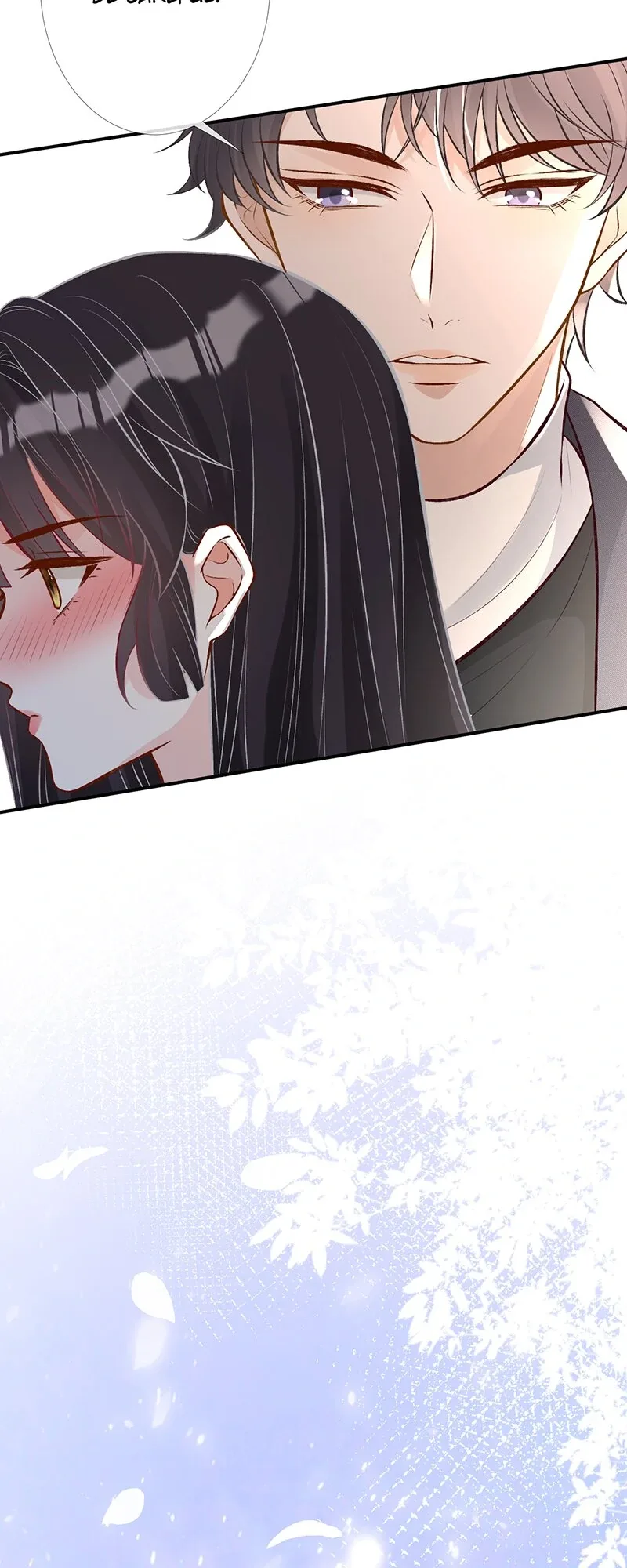 Everyone’s Darling Chapter 88 page 38
