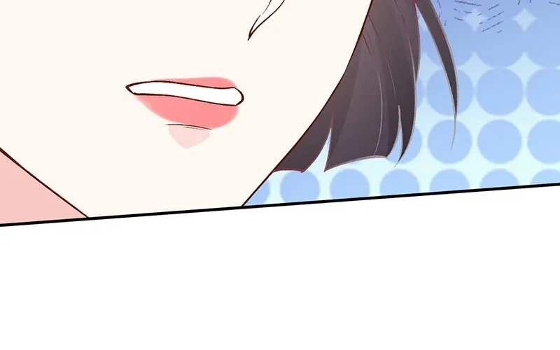 Everyone’s Darling Chapter 92 page 15