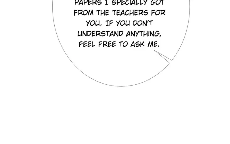 Everyone’s Darling Chapter 93 page 29