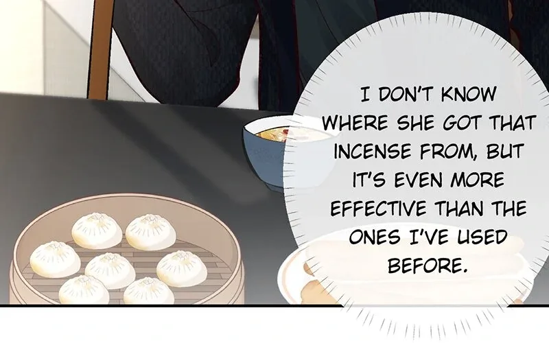 Everyone’s Darling Chapter 94 page 15