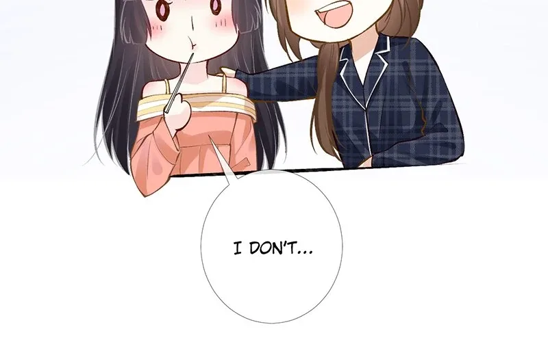 Everyone’s Darling Chapter 94 page 22