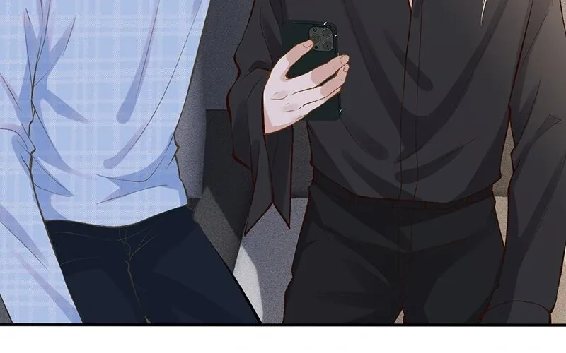 Everyone’s Darling Chapter 94 page 29