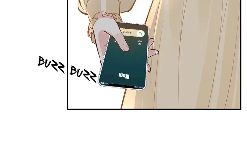 Everyone’s Darling Chapter 95 page 22