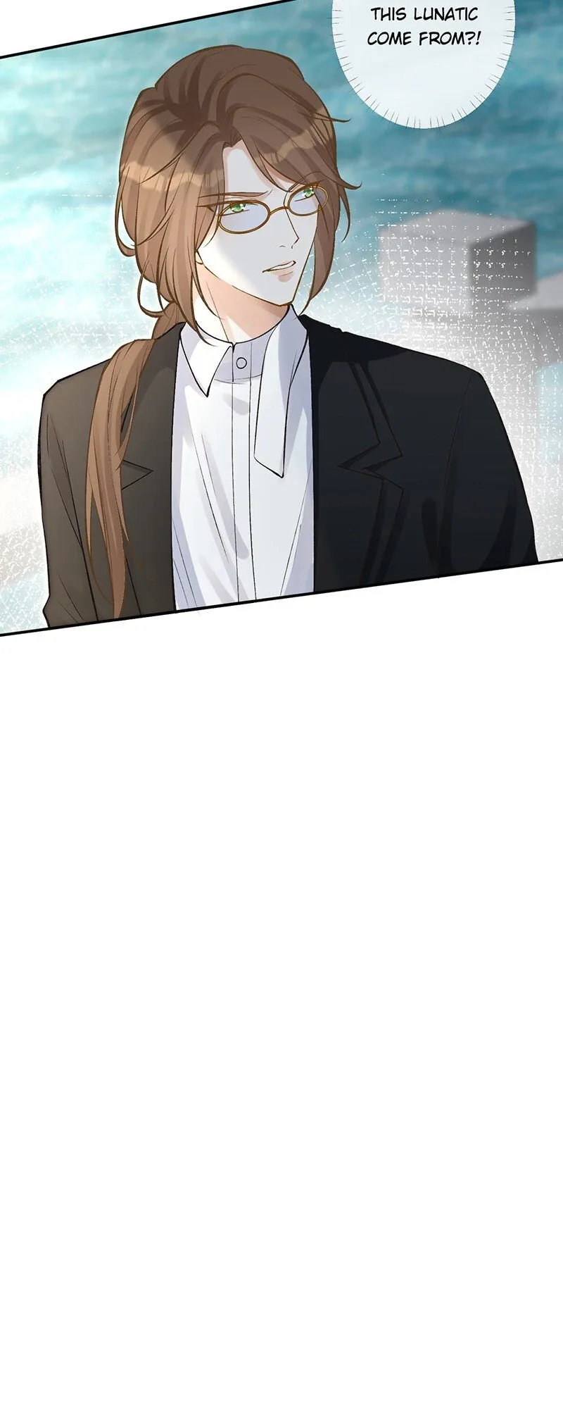 Everyone’s Darling Chapter 95 page 34