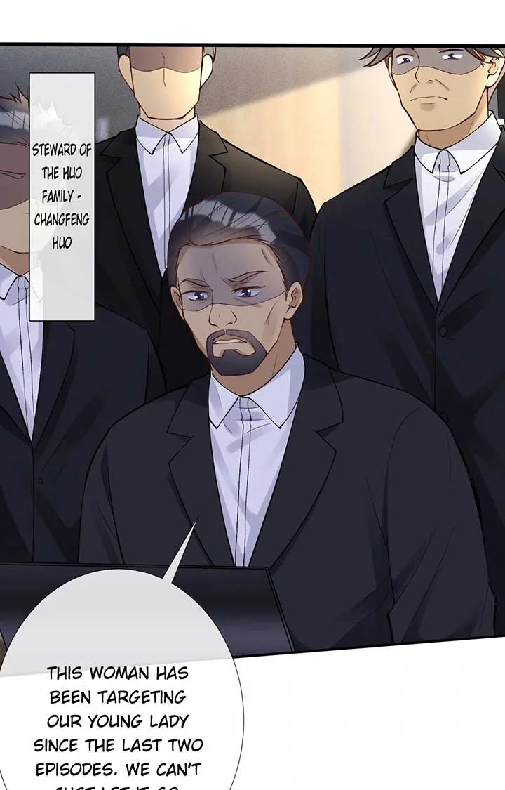 Everyone’s Darling Chapter 100 page 2