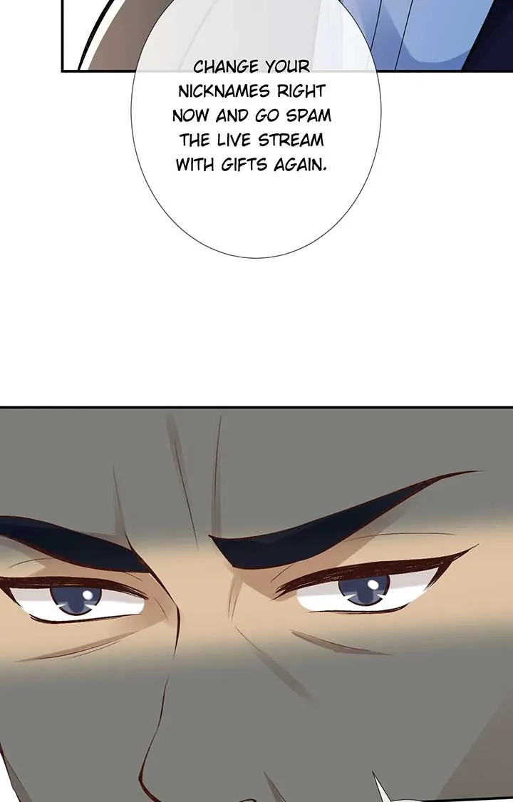 Everyone’s Darling Chapter 100 page 4