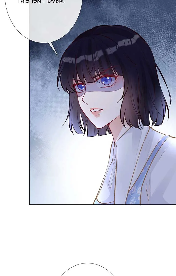 Everyone’s Darling Chapter 100 page 14