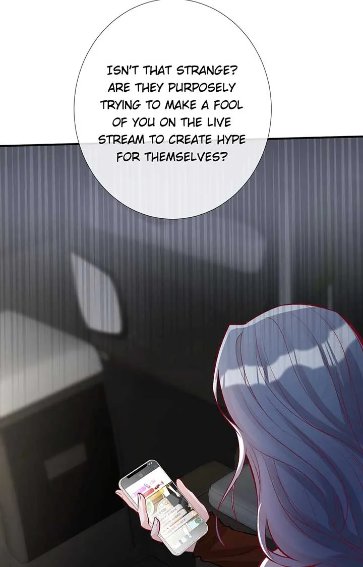 Everyone’s Darling Chapter 100 page 10