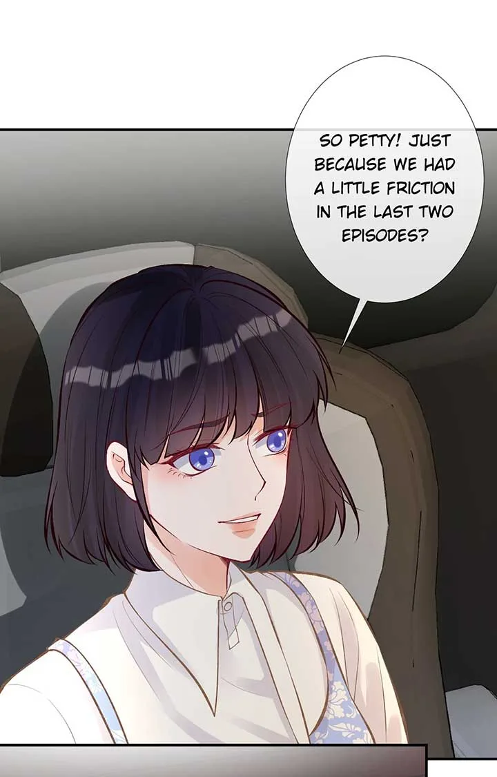 Everyone’s Darling Chapter 100 page 12