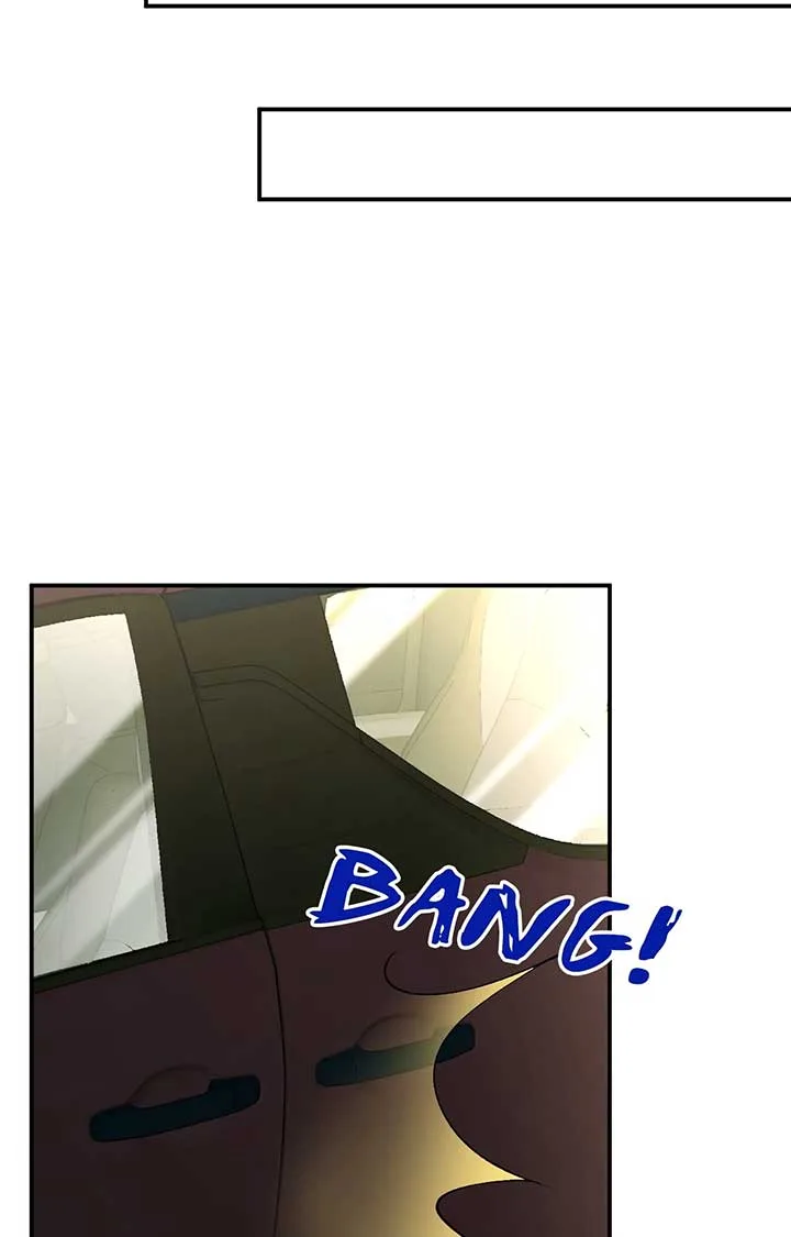 Everyone’s Darling Chapter 100 page 7