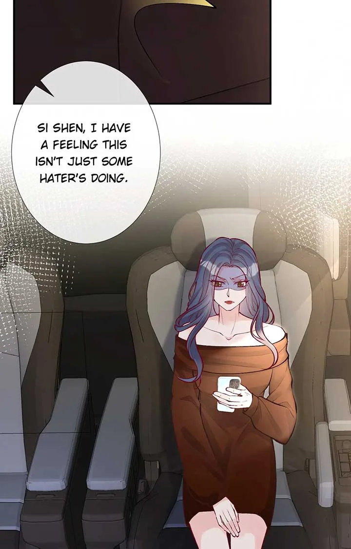 Everyone’s Darling Chapter 100 page 8