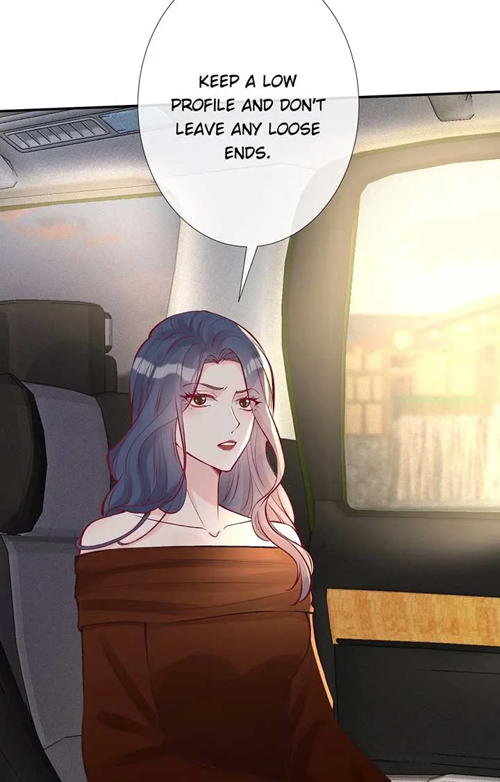 Everyone’s Darling Chapter 100 page 15